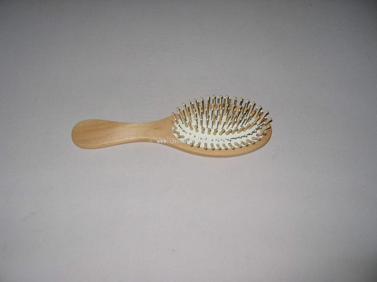 masaje peine